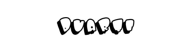 BIGBOBS  BIG  Free Fonts Download