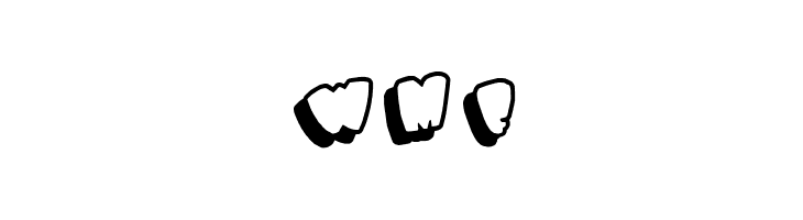BIGBOBS  BIG  Free Fonts Download