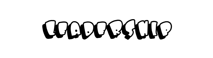 BIGBOBS  BIG  Free Fonts Download