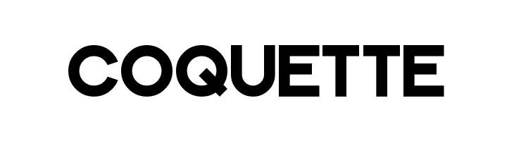 PrimarySchool  Free Fonts Download