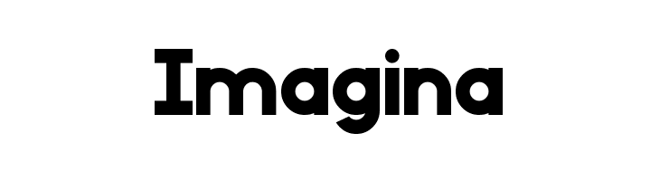 PrimarySchool  Free Fonts Download