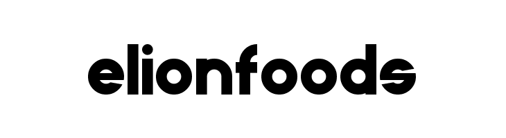 PrimarySchool  Free Fonts Download