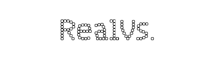 JD Quadz Regular  Free Fonts Download