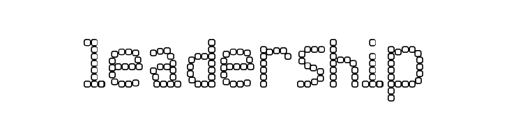 JD Quadz Regular  Free Fonts Download