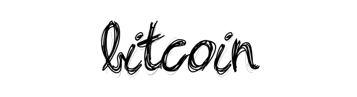 PWBella  Free Fonts Download