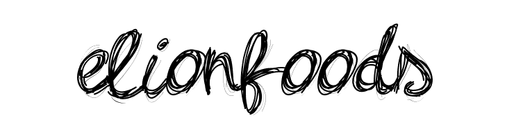 PWBella  Free Fonts Download