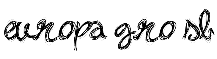 PWBella  Free Fonts Download
