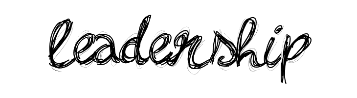 PWBella  Free Fonts Download