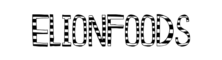 Woodcutter Avispa  Free Fonts Download