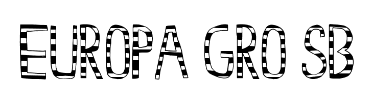Woodcutter Avispa  Free Fonts Download
