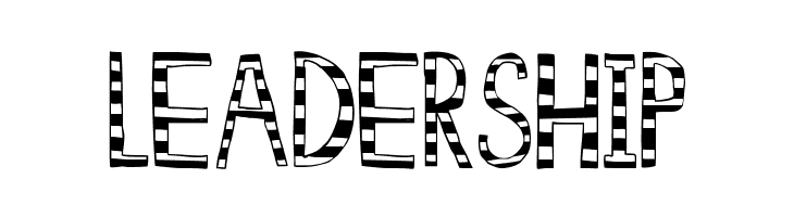 Woodcutter Avispa  Free Fonts Download