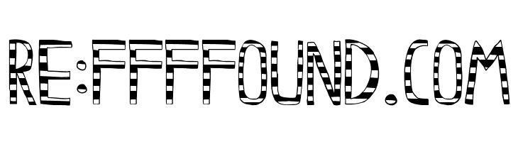 Woodcutter Avispa  Free Fonts Download