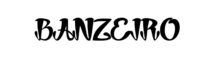 Joker Shoes  Free Fonts Download