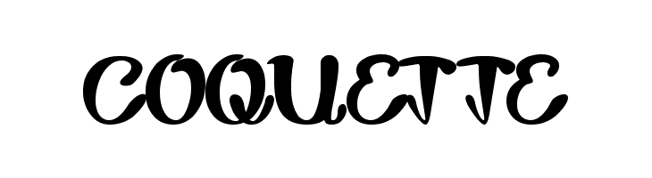 Joker Shoes  Free Fonts Download