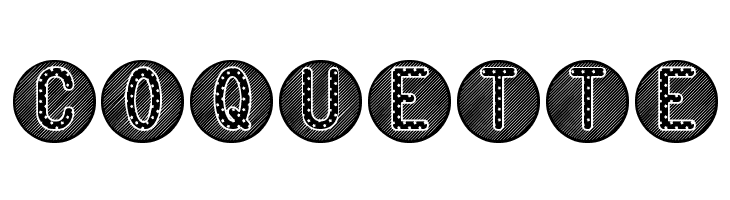 AdOrNaDa St  Free Fonts Download