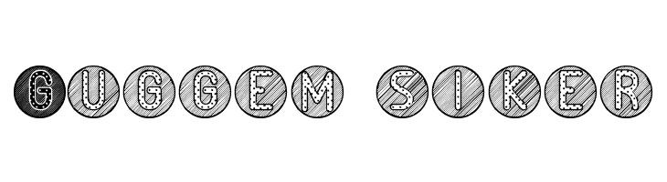 AdOrNaDa St  Free Fonts Download