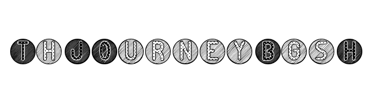 AdOrNaDa St  Free Fonts Download