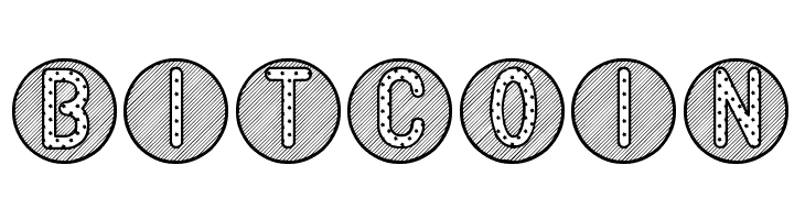 AdOrNaDa St  Free Fonts Download