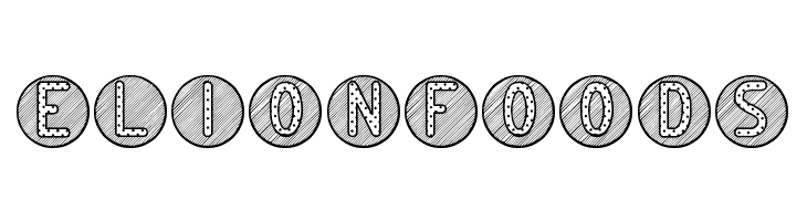 AdOrNaDa St  Free Fonts Download