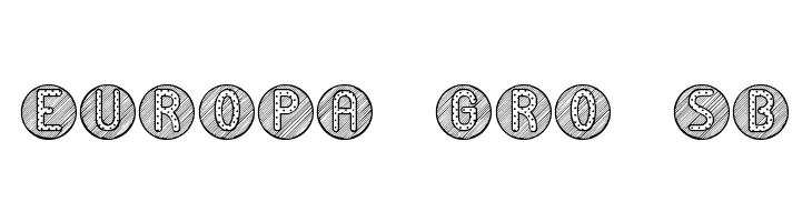 AdOrNaDa St  Free Fonts Download