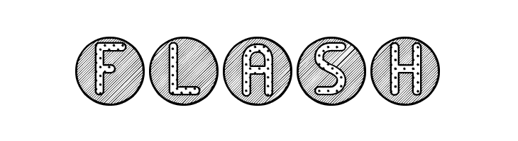 AdOrNaDa St  Free Fonts Download