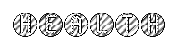 AdOrNaDa St  Free Fonts Download