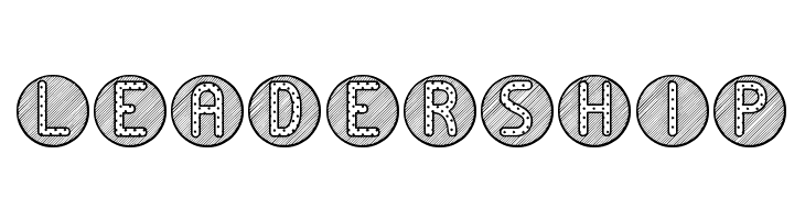 AdOrNaDa St  Free Fonts Download