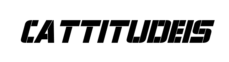 Sharp Avienne Italic  Free Fonts Download