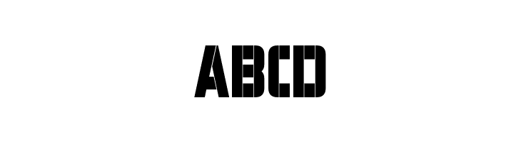 Sharp Avienne Condensed  Free Fonts Download