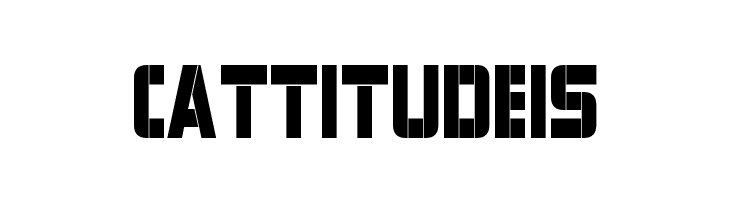 Sharp Avienne Condensed  Free Fonts Download