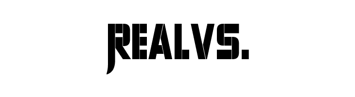 Sharp Avienne Condensed  Free Fonts Download