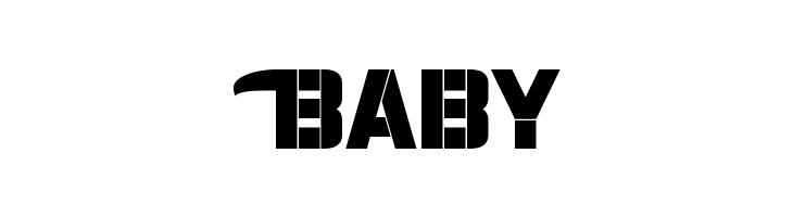 Sharp Avienne  Free Fonts Download