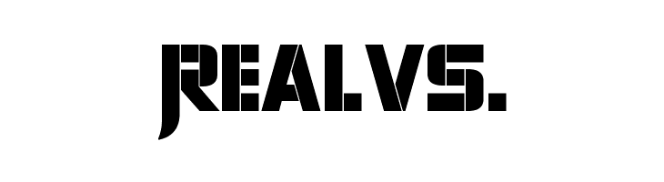 Sharp Avienne  Free Fonts Download