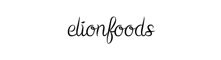 Kurnia  Free Fonts Download