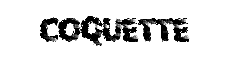 WetSpring  Free Fonts Download