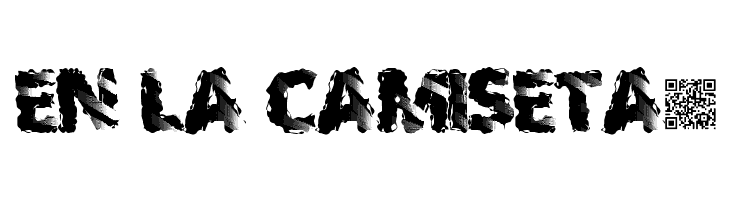 WetSpring  Free Fonts Download