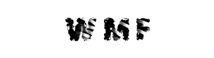 WetSpring  Free Fonts Download