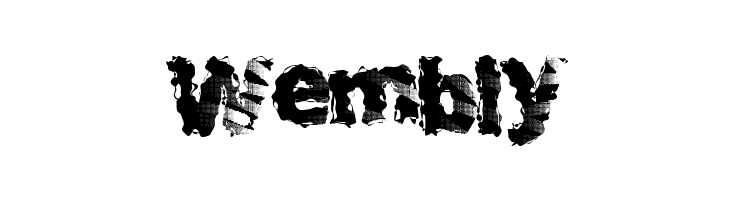 WetSpring  Free Fonts Download