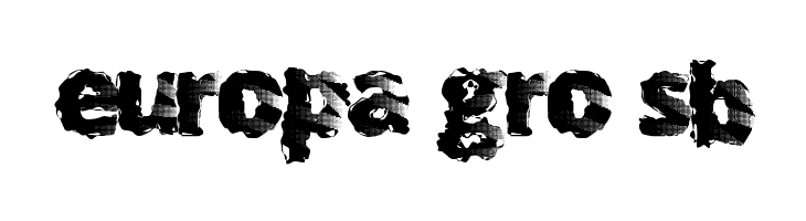 WetSpring  Free Fonts Download