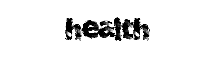 WetSpring  Free Fonts Download
