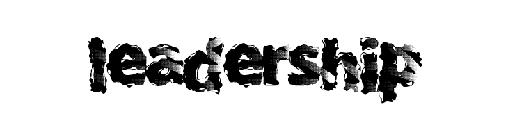 WetSpring  Free Fonts Download