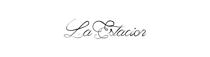 Caviar de Diane  Free Fonts Download