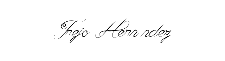 Caviar de Diane  Free Fonts Download