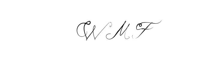 Caviar de Diane  Free Fonts Download