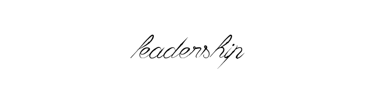 Caviar de Diane  Free Fonts Download