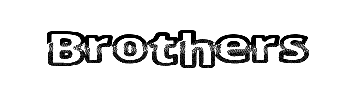 CutFive  Free Fonts Download