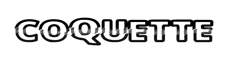 CutFive  Free Fonts Download