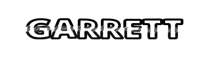 CutFive  Free Fonts Download