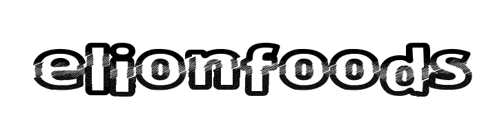 CutFive  Free Fonts Download