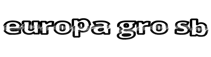 CutFive  Free Fonts Download